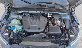 Volvo XC40 2021  T5 1.5 INSCRIPTION AUTO PLUG-IN FWD RECHARGE CAMERA EURO-6 ΕΛΛΗΝΙΚΟ γεμάτο