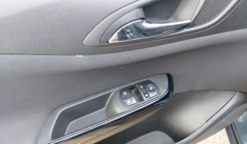 Opel Corsa 2017  EDITION 1.4 AUTO CITY 5D CAMERA EURO-6 ΕΛΛΗΝΙΚΟ γεμάτο