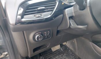 Opel Corsa 2017  EDITION 1.4 AUTO CITY 5D CAMERA EURO-6 ΕΛΛΗΝΙΚΟ γεμάτο