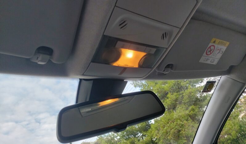 Opel Corsa 2017  EDITION 1.4 AUTO CITY 5D CAMERA EURO-6 ΕΛΛΗΝΙΚΟ γεμάτο