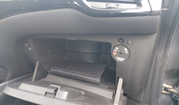 Opel Corsa 2017  EDITION 1.4 AUTO CITY 5D CAMERA EURO-6 ΕΛΛΗΝΙΚΟ γεμάτο