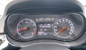 Opel Corsa 2017  EDITION 1.4 AUTO CITY 5D CAMERA EURO-6 ΕΛΛΗΝΙΚΟ γεμάτο