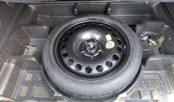 Opel Astra 2021  CDTI 1.5D ELEGANCE 6-MT 5D ECO S/S EURO-6 ΕΛΛΗΝΙΚΟ γεμάτο