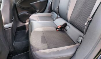 Opel Astra 2021  CDTI 1.5D ELEGANCE 6-MT 5D ECO S/S EURO-6 ΕΛΛΗΝΙΚΟ γεμάτο