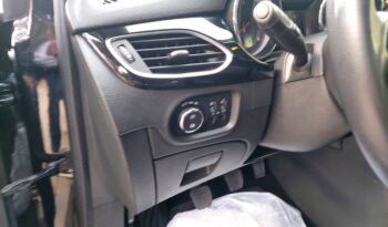 Opel Astra 2021  CDTI 1.5D ELEGANCE 6-MT 5D ECO S/S EURO-6 ΕΛΛΗΝΙΚΟ γεμάτο