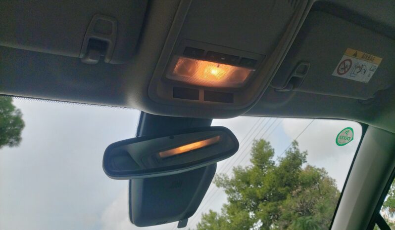 Opel Astra 2021  CDTI 1.5D ELEGANCE 6-MT 5D ECO S/S EURO-6 ΕΛΛΗΝΙΚΟ γεμάτο