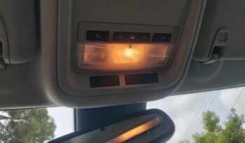 Opel Astra 2021  CDTI 1.5D ELEGANCE 6-MT 5D ECO S/S EURO-6 ΕΛΛΗΝΙΚΟ γεμάτο