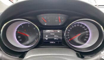 Opel Astra 2021  CDTI 1.5D ELEGANCE 6-MT 5D ECO S/S EURO-6 ΕΛΛΗΝΙΚΟ γεμάτο