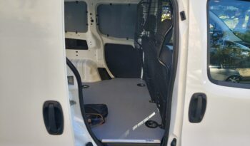 Peugeot Bipper 2018  VAN BLUE-HDI 1.3 PRO EURO-6 ΕΛΛΗΝΙΚΟ γεμάτο