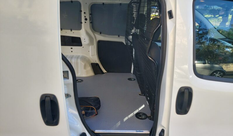 Peugeot Bipper 2018  VAN BLUE-HDI 1.3 PRO EURO-6 ΕΛΛΗΝΙΚΟ γεμάτο