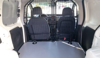 Peugeot Bipper 2018  VAN BLUE-HDI 1.3 PRO EURO-6 ΕΛΛΗΝΙΚΟ γεμάτο