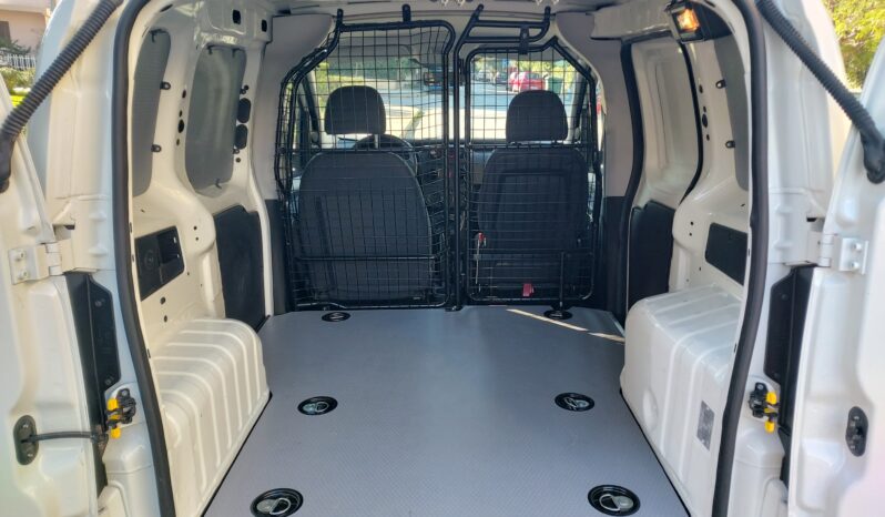 Peugeot Bipper 2018  VAN BLUE-HDI 1.3 PRO EURO-6 ΕΛΛΗΝΙΚΟ γεμάτο