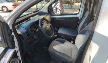 Peugeot Bipper 2018  VAN BLUE-HDI 1.3 PRO EURO-6 ΕΛΛΗΝΙΚΟ γεμάτο
