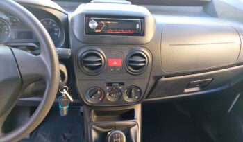 Peugeot Bipper 2018  VAN BLUE-HDI 1.3 PRO EURO-6 ΕΛΛΗΝΙΚΟ γεμάτο