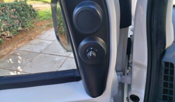 Peugeot Bipper 2018  VAN BLUE-HDI 1.3 PRO EURO-6 ΕΛΛΗΝΙΚΟ γεμάτο