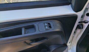 Peugeot Bipper 2018  VAN BLUE-HDI 1.3 PRO EURO-6 ΕΛΛΗΝΙΚΟ γεμάτο