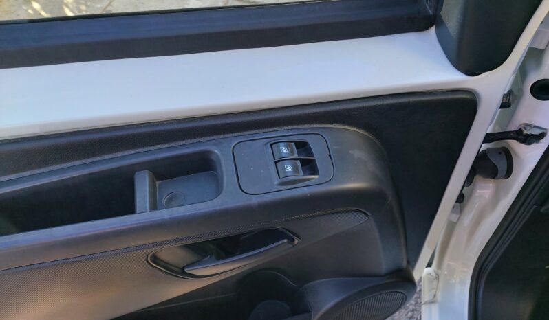 Peugeot Bipper 2018  VAN BLUE-HDI 1.3 PRO EURO-6 ΕΛΛΗΝΙΚΟ γεμάτο