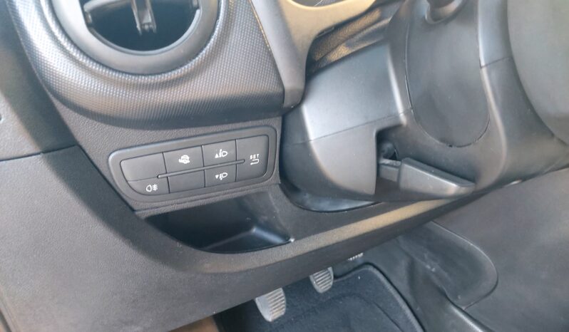 Peugeot Bipper 2018  VAN BLUE-HDI 1.3 PRO EURO-6 ΕΛΛΗΝΙΚΟ γεμάτο