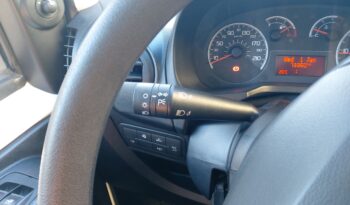 Peugeot Bipper 2018  VAN BLUE-HDI 1.3 PRO EURO-6 ΕΛΛΗΝΙΚΟ γεμάτο