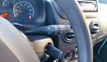 Peugeot Bipper 2018  VAN BLUE-HDI 1.3 PRO EURO-6 ΕΛΛΗΝΙΚΟ γεμάτο