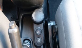 Peugeot Bipper 2018  VAN BLUE-HDI 1.3 PRO EURO-6 ΕΛΛΗΝΙΚΟ γεμάτο