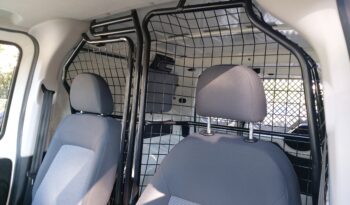 Peugeot Bipper 2018  VAN BLUE-HDI 1.3 PRO EURO-6 ΕΛΛΗΝΙΚΟ γεμάτο