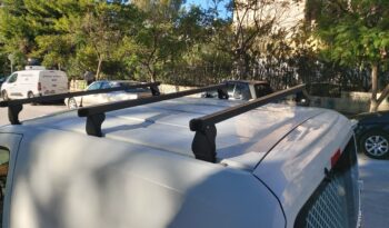 Peugeot Bipper 2018  VAN BLUE-HDI 1.3 PRO EURO-6 ΕΛΛΗΝΙΚΟ γεμάτο