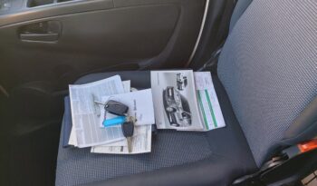 Peugeot Bipper 2018  VAN BLUE-HDI 1.3 PRO EURO-6 ΕΛΛΗΝΙΚΟ γεμάτο