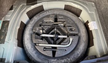 Volkswagen Polo 2019  TDI 1.6 TRENDLINE SCR 5D ECO S/S EURO-6 ΕΛΛΗΝΙΚΟ γεμάτο