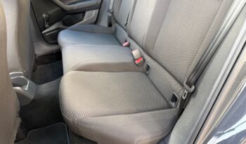 Volkswagen Polo 2019  TDI 1.6 TRENDLINE SCR 5D ECO S/S EURO-6 ΕΛΛΗΝΙΚΟ γεμάτο