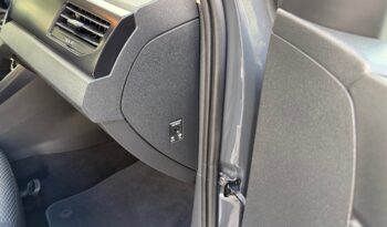 Volkswagen Polo 2019  TDI 1.6 TRENDLINE SCR 5D ECO S/S EURO-6 ΕΛΛΗΝΙΚΟ γεμάτο