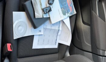 Volkswagen Polo 2019  TDI 1.6 TRENDLINE SCR 5D ECO S/S EURO-6 ΕΛΛΗΝΙΚΟ γεμάτο