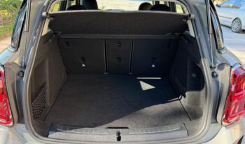 Mini Countryman 2023  COOPER 1.5 FACELIFT AUTO NAVI CAMERA ECO S/S EURO-6 ΕΛΛΗΝΙΚΟ γεμάτο