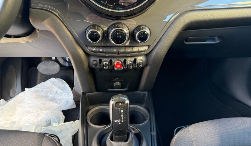 Mini Countryman 2023  COOPER 1.5 FACELIFT AUTO NAVI CAMERA ECO S/S EURO-6 ΕΛΛΗΝΙΚΟ γεμάτο