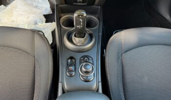 Mini Countryman 2023  COOPER 1.5 FACELIFT AUTO NAVI CAMERA ECO S/S EURO-6 ΕΛΛΗΝΙΚΟ γεμάτο