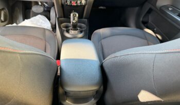 Mini Countryman 2023  COOPER 1.5 FACELIFT AUTO NAVI CAMERA ECO S/S EURO-6 ΕΛΛΗΝΙΚΟ γεμάτο