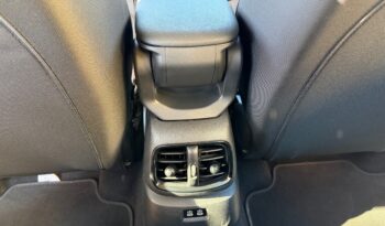 Mini Countryman 2023  COOPER 1.5 FACELIFT AUTO NAVI CAMERA ECO S/S EURO-6 ΕΛΛΗΝΙΚΟ γεμάτο