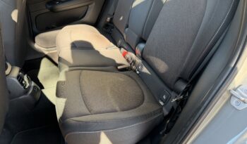 Mini Countryman 2023  COOPER 1.5 FACELIFT AUTO NAVI CAMERA ECO S/S EURO-6 ΕΛΛΗΝΙΚΟ γεμάτο