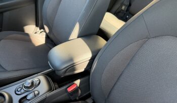 Mini Countryman 2023  COOPER 1.5 FACELIFT AUTO NAVI CAMERA ECO S/S EURO-6 ΕΛΛΗΝΙΚΟ γεμάτο