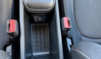 Mini Countryman 2023  COOPER 1.5 FACELIFT AUTO NAVI CAMERA ECO S/S EURO-6 ΕΛΛΗΝΙΚΟ γεμάτο