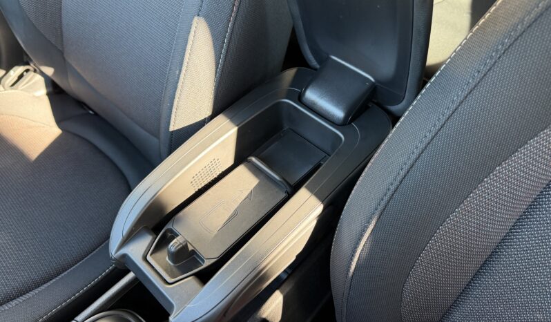 Mini Countryman 2023  COOPER 1.5 FACELIFT AUTO NAVI CAMERA ECO S/S EURO-6 ΕΛΛΗΝΙΚΟ γεμάτο