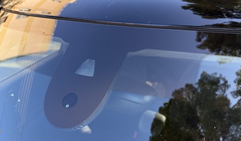 Mini Countryman 2023  COOPER 1.5 FACELIFT AUTO NAVI CAMERA ECO S/S EURO-6 ΕΛΛΗΝΙΚΟ γεμάτο