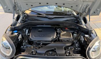 Mini Countryman 2023  COOPER 1.5 FACELIFT AUTO NAVI CAMERA ECO S/S EURO-6 ΕΛΛΗΝΙΚΟ γεμάτο