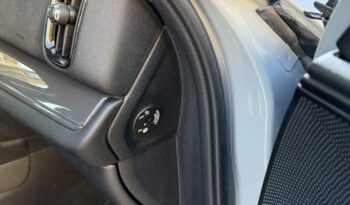 Mini Countryman 2023  COOPER 1.5 FACELIFT AUTO NAVI CAMERA ECO S/S EURO-6 ΕΛΛΗΝΙΚΟ γεμάτο