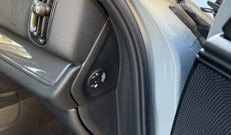 Mini Countryman 2023  COOPER 1.5 FACELIFT AUTO NAVI CAMERA ECO S/S EURO-6 ΕΛΛΗΝΙΚΟ γεμάτο