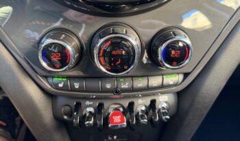 Mini Countryman 2023  COOPER 1.5 FACELIFT AUTO NAVI CAMERA ECO S/S EURO-6 ΕΛΛΗΝΙΚΟ γεμάτο