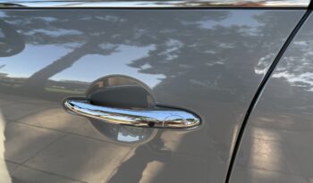 Mini Countryman 2023  COOPER 1.5 FACELIFT AUTO NAVI CAMERA ECO S/S EURO-6 ΕΛΛΗΝΙΚΟ γεμάτο