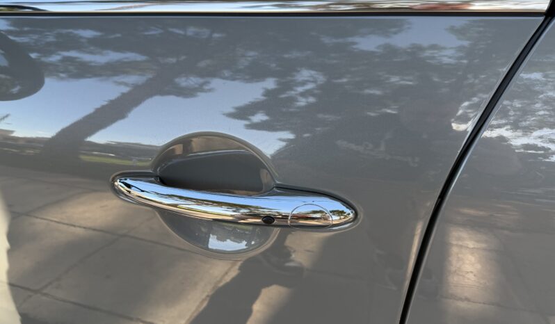 Mini Countryman 2023  COOPER 1.5 FACELIFT AUTO NAVI CAMERA ECO S/S EURO-6 ΕΛΛΗΝΙΚΟ γεμάτο