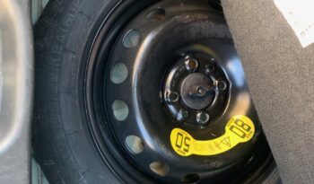 Fiat Panda 2020  CROSS HYBRID 1.0 EASY BSG HYFLY 5D CITY ECO S/S EURO-6 ΕΛΛΗΝΙΚΟ γεμάτο