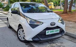 εικόνα_Viber_2025-12-06_12-42-19-487